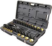 Съемник сайлентблоков Мастак 110-20049C