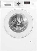 Стиральная машина Bosch Serie 2 WGE02200BY