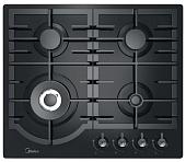 Варочная панель Midea MG696TRGB-S