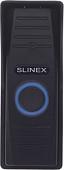 Видеодомофон Slinex ML-15HR (черный)