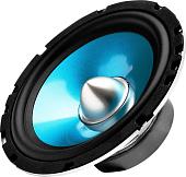 Компонентная АС Урал АС-Б1627К