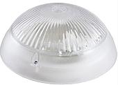 Лампа TDM Electric SQ0322-0005