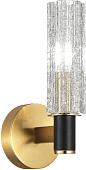 Бра ST Luce SL1238.301.01