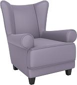 Интерьерное кресло Rivalli Честер (Blitz 10)