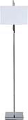 Торшер Arte Lamp Julietta A5037PN-2CC