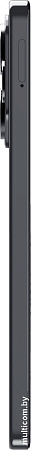Смартфон Tecno Pova 6 8GB/256GB (серый метеорит)