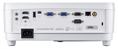 Проектор Viewsonic PS600X