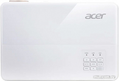 Проектор Acer PD1520i