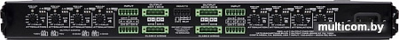 Трансляционный усилитель QSC MP-A80V