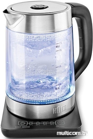 Электрочайник Holt HT-KT-014