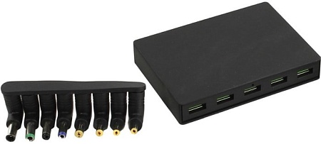 Зарядное устройство Espada ES65W5Q3