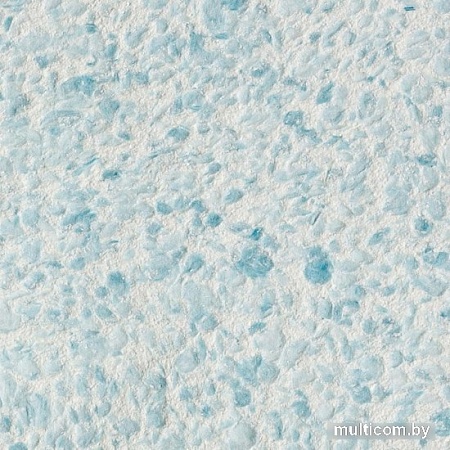 Жидкие обои Silk Plaster Relief 329