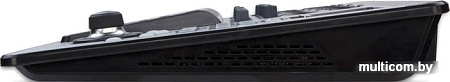 Микшерный пульт QSC TouchMix-8