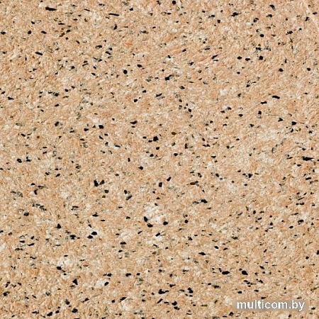 Жидкие обои Silk Plaster Recoat II 186