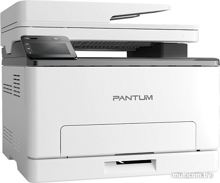 Pantum CM1100ADW