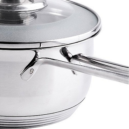 Ковш Mayer&Boch 30967