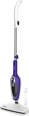 Паровая швабра Blackton Bt SM1111 (фиолетовый)