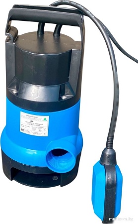 Дренажный насос Greenpump STP 550