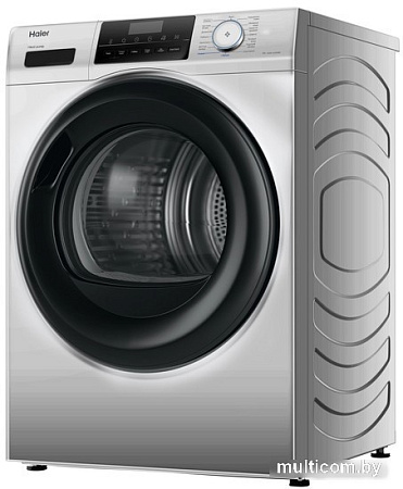Сушильная машина Haier HD90-A2929BS