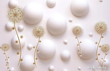 Фотообои Citydecor Абстракция 33 400x260