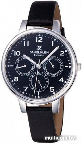 Наручные часы Daniel Klein DK11972-5