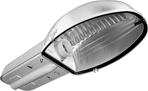 Городской фонарь Элетех Фаворит ЖКУ 66-150-002 1030100169