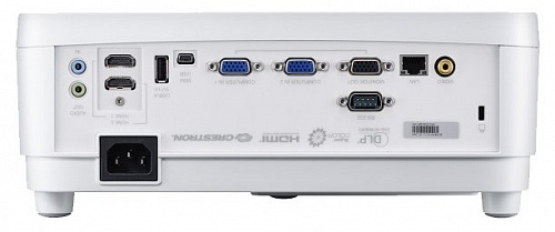 Проектор Viewsonic PS600X