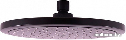 Верхний душ Slezak RAV PS0043CMAT