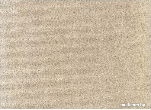 Интерьерное кресло Moon Trade Гамбург 123 002793 (бежевый/коричневый)