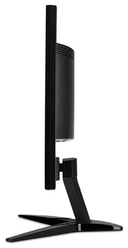 Монитор Acer KG241bmiix
