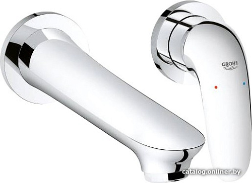 Смеситель Grohe Eurostyle 29097003