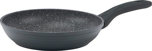Сковорода Polaris Canto-28F