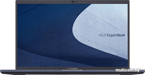ASUS Expertbook B1 B1500CEAE-BQ1762R