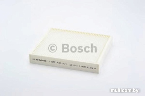 Bosch 1987432004