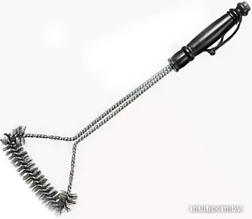 Инструмент для чистки RoyalGrill 80-013