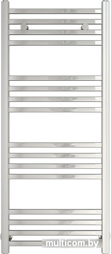 Полотенцесушитель Сунержа Модус 1000x400 00-0250-1040