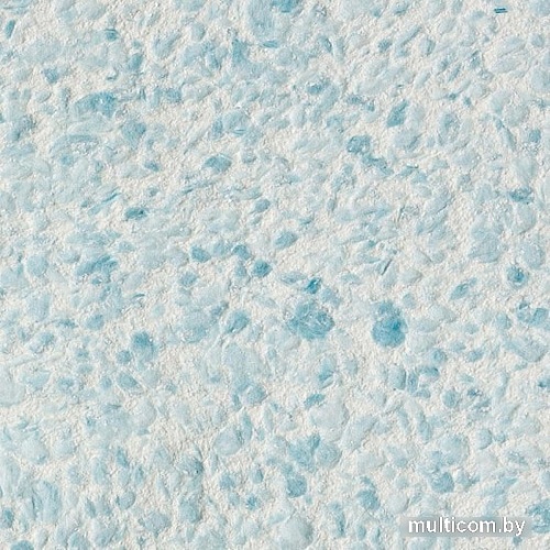 Жидкие обои Silk Plaster Relief 329