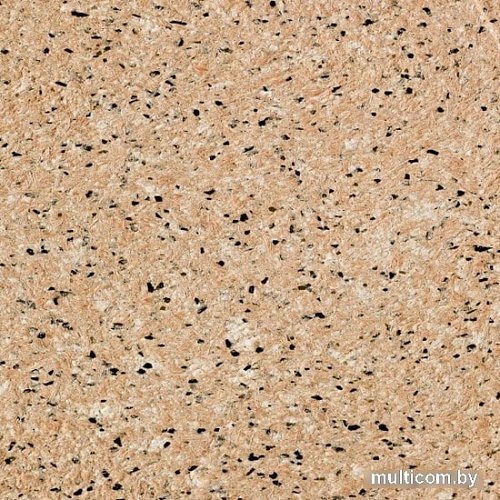 Жидкие обои Silk Plaster Recoat II 186