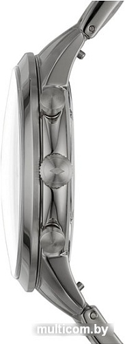 Наручные часы Fossil Townsman FS5349