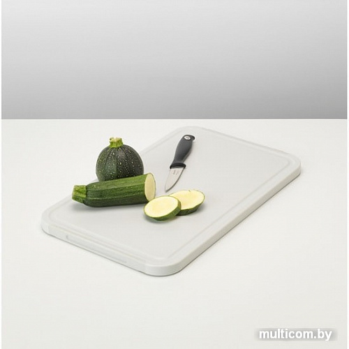 Разделочная доска Brabantia Tasty+ 123146