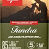 Сухой корм для собак Orijen Dog Tundra 11.4 кг