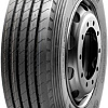Шины для большегрузных автомобилей LingLong LTL812 315/80R22.5 156/150L