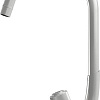 Смеситель Rubineta Swan-33 (ST) SW0058