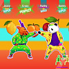 Игра Just Dance 2020 для Nintendo Switch