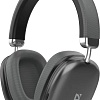 Наушники Defender FreeMotion B500 (серый)