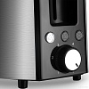 Vitek VT-7159