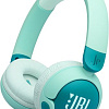 Наушники JBL Junior 320BT (зеленый)