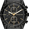 Наручные часы Michael Kors MK9113