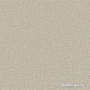 Виниловые обои Vimala Тэйлор 8712