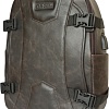 Рюкзак Carlo Gattini Classico Falcone 3074-04 (темно-коричневый)